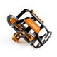 thumbnail image 5 of 2023 nuevo para Ktm Adventure 1290 1050 1090 1190 Adv Super motocicleta Cnc accesorios bebida botella de agua portavasos, 5 of 5