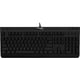 thumbnail image 3 of Teclado Gamer US HyperX Alloy Core RGB Reacondicionado Tipo A HyperX HyperX Alloy Core, 3 of 5