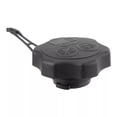 thumbnail image 4 of Mosiee Fuel Tank Cover With Tether For 675Exi & 725Exi Series 594061 84004416, 4 of 8