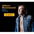 thumbnail image 1 of Albert Hammond – Body Of Work, 1 of 1