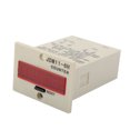 thumbnail image 3 of 6 Digit Counter 6 Digi Counter Digital Counter Device Mini Customer Traffic Counter Electronic Totalizer, 3 of 7