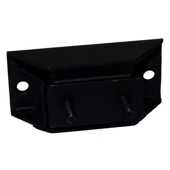 Manual Transmission Mount Fits select: 1994-1996 FORD F150, 1994-1995 FORD F250