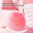 thumbnail image 2 of Hunmui Face Primer Pore Base Gel Cream Isolation Concealer Porefessional, 2 of 4