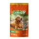 thumbnail image 4 of Grateful Razas Pequeñas 15 Kg + Caja Alimento Humedo Sobre Grateful 100 gr (22 Pzas), 4 of 5