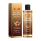 thumbnail image 1 of Jaysuing Batana Soft Shine Shampoo, Gentle Clean, Soft Moisturizing And Soothing Scalp Oil Control Moisture, 1 of 5