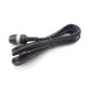 thumbnail image 3 of 88890305 Truck Diagnostic Tool Cable for Vocom USB Cable, 3 of 4