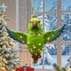 thumbnail image 4 of Adornos Colgantes Navideños de Acrílico | Decoraciones Navideñas Impresas a Doble Cara de 8 Cm para Familiares y Compañeros de Trabajo | Regalos Duraderos para Decorar El Árbol de Navidad | Accesorio, 4 of 6