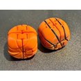 thumbnail image 4 of 3D-Printed Fidget Cube Basketball,Infinity Cube Toys,Infinite Cubes Flip Cube, 4 of 5
