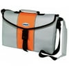 VTech Carrying Case (Messenger) Toy, Accessories, Notebook