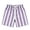Z1-Purple, variant on Miaoju Toddler Swim Trunks 2t Cartoon Printed Beach Shorts High Stretch Fashion Bathing Suit Kids Swimsuit Youth Swimwear Swimsuit Boys Swimwear