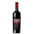 thumbnail image 1 of Vino Tinto Secretos De Mexico Cabernet Sauvignon 750 ml Cabernet Sauvignon, 1 of 2