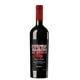 thumbnail image 1 of Pack de 6 Vino Tinto Secretos De Mexico Cabernet Sauvignon 750 ml Cabernet Sauvignon, 1 of 2
