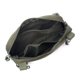 thumbnail image 5 of Paquete de kit de pecho Bolsa de chaleco Bolsa frontal Bolsa de transporte al aire libre, 5 of 7