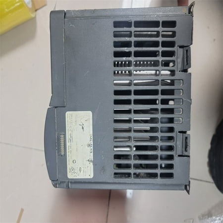 NEW 6SE6440-2UD31-1CA1 6SE64402UD311CA1 PLC warranty Expedited Shipping