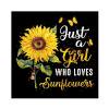 thumbnail image 1 of Cuadros Decorativos 5D DIY diamante pintura girasol completo redondo taladro mosaico arte imagen Rhinestone DQrwqpou Nuevos Originales, 1 of 8