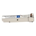 thumbnail image 5 of AddOn Brocade SFP+ Module, 5 of 6