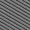 Gray, variant on PantsSaver Custom Fit Car Floor Mats for GMC DENALI 2002, 4 pc, All Weather Protection for vehicles, Heavy Duty Weather resistant plastic,Black