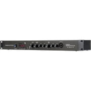 American Audio Media Operator BT