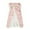 Pink2, variant on Cape Blanket Cape Blankets For Dogs Cat Capes Blanket Cute Soft Comfortable Flannel Warm Coat Pet Clothes for Large Dogs Female Pet Clothes for Small Dogs Boy Pet Clothes Pet Clothes Hangers
