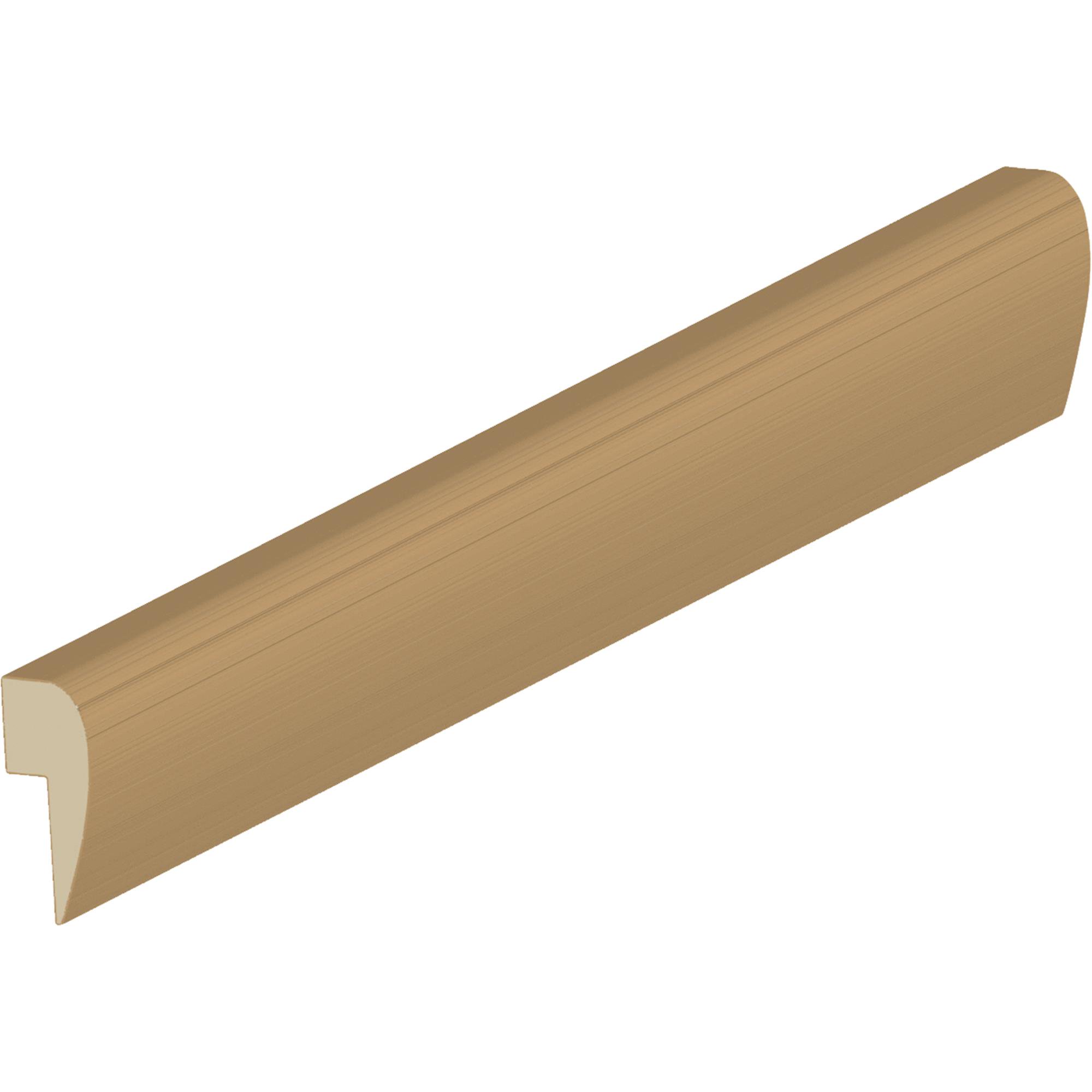 Cedar Creek WM295 Ply Cap Molding