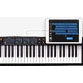 thumbnail image 5 of PIANO DIGITAL STUDIOLOGIC NUMACOMPACT 2X, 5 of 5
