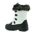 thumbnail image 2 of Cold Front Women's Snow Siren Winter Boot, 2 of 4