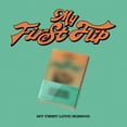 thumbnail image 5 of Kickflip - My First Flip - Random Cover - Music & Performance - CD, 5 of 6