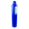 1pack 3M 5621008 5 Micron, 4-1/2" O.D., 20 1/16 in H, Replacement Filter Cartridge