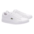 thumbnail image 2 of Tenis Lacoste Hydez, 2 of 5