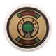 thumbnail image 5 of Fichas Metálicas Monedas Conmemorativas Chapado en Oro Tarjeta de Guardia Proteger Hugo  Fichas de póker, 5 of 7