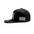 thumbnail image 3 of Gorra urbana Ecko Unlimited edición premium para hombres con ajuste, 3 of 4