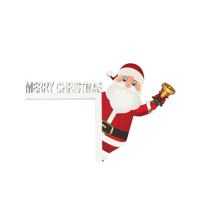 Xihbxyly Bolsa para Árbol de Navidad, Gran Capacidad de Almacenamiento, Diseño Duradero con Doble Cremallera, Protección Segura para El Árbol, Organización Estacional, Ideal para El Hogar, Garaje, Át