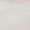 Beige, variant on XuJwPNcy Womens Hiking Cargo Shorts Lightweight Stretch Shorts with Zipper Pockets Outdoor Workout Running Shorts