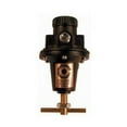 thumbnail image 1 of Coilhose Pneumatics 166-8804 Heavy Duty Regulator, 1 of 1