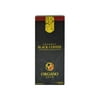 3 Box Gourmet Black Coffee , Black Coffee Organic 100% Certified , Instant Coffee , Black Coffee