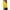 Yellow, variant on BLVB Women's 3/4 Sleeve Cropped Cardigans Sweaters Jackets Open Front Lightweight Short Shrugs for Dresses