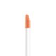 thumbnail image 3 of Brillo de labios NYX PROFESSIONAL MAKEUP Butter Fortune Cookie 8 ml, 3 of 4