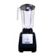 thumbnail image 1 of Licuadora Bartech B2 Potencia 550 Watts 2 Velocidades Vaso de Plástico Capacidad 2L BARTECH BT-55-PL-B2-B, 1 of 6