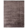 thumbnail image 2 of Safavieh Mirage Proinsias Solid Area Rug, Charcoal, 8' x 10', 2 of 8