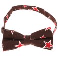 thumbnail image 1 of Hombres Boda D De Manera De Del De Moda Regalos Sunnimix pajarita, 1 of 8