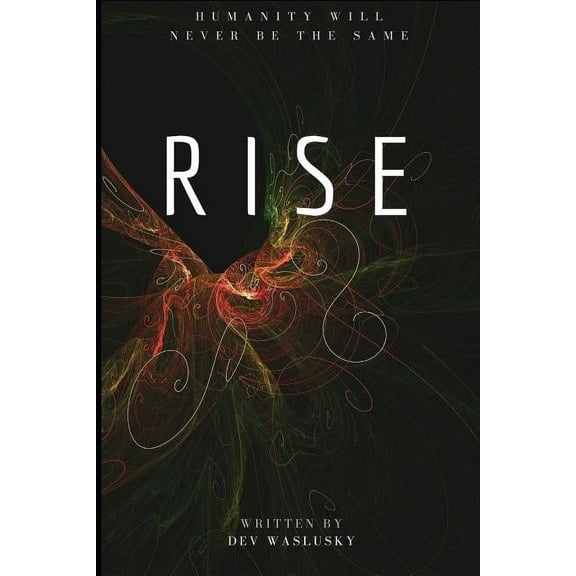 Rise