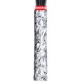 thumbnail image 1 of Grip de repuesto para tenis Tourna Mega Wrap Camo, 1 of 3
