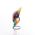 thumbnail image 2 of Estatua PVC 10 Pulgadas First 4 Figures TLOZ Majoras Mask Figura Coleccionable, 2 of 2