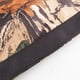 thumbnail image 4 of Bolsa de almacenamiento impermeable Zulema 12L flotante compresión superior, 4 of 8