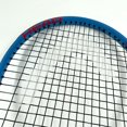 thumbnail image 3 of HEAD Ti. Reward Tennis Racquet, 110 Sq. in. Head Size, Grey/Blue/Red, 9.9 Ounces, 3 of 7