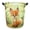 style, variant on Cartoon Fox Dreamy Laundry Basket Storage Basket Controller Clothes Organizer Bin Waterproof