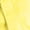 Yellow, variant on EnJoCho Kids Windbreaker Jacket Long Sleeve Solid Color Hooded Rain Coat with Pockets Water Outerwear Boys Girls Outdoor