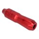thumbnail image 4 of Kit de máquina de tatuaje, kit de pluma de tatuaje de cartucho, kit de fuente de alimentación para tatuaje, kit de pluma de tatuaje DC de alta capacidad, 4 of 5