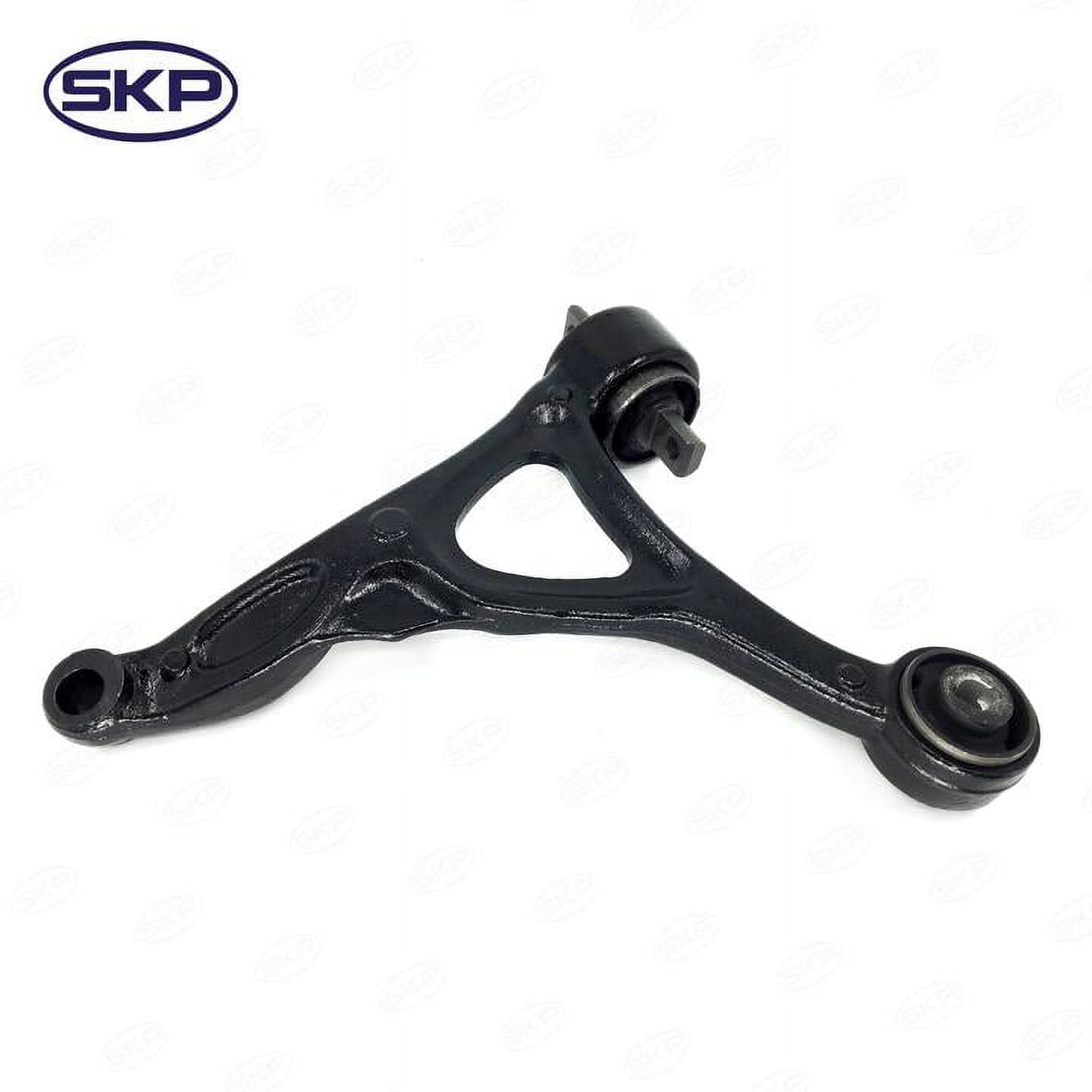 SKP SRK640447 Suspension Control Arm