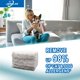thumbnail image 2 of Recambios de tela de barrido seco para mascotas para barredora JEBBLAS, 40 unidades, 2 of 6